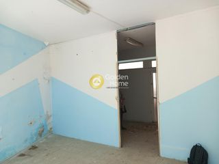 Κατάστημα 47 τ.μ. για πώληση, Αχαΐα, Αίγιο-thumb-1