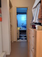 Διαμέρισμα 162 τ.μ. για πώληση, Πειραιάς, Πειραϊκή-thumb-26