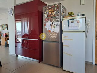Διαμέρισμα 162 τ.μ. για πώληση, Πειραιάς, Πειραϊκή-thumb-10