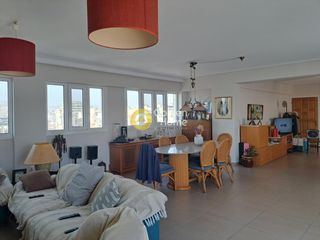 Διαμέρισμα 162 τ.μ. για πώληση, Πειραιάς, Πειραϊκή-thumb-5