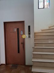 Διαμέρισμα 162 τ.μ. για πώληση, Πειραιάς, Πειραϊκή-thumb-30