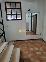 Διαμέρισμα 162 τ.μ. για πώληση, Πειραιάς, Πειραϊκή-thumb-27
