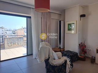 Διαμέρισμα 162 τ.μ. για πώληση, Πειραιάς, Πειραϊκή-thumb-4