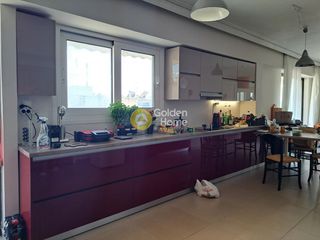 Διαμέρισμα 162 τ.μ. για πώληση, Πειραιάς, Πειραϊκή-thumb-1