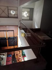 Κατάστημα 120 τ.μ. για πώληση, Ν. Ηρακλείου, Τυμπάκι-thumb-4