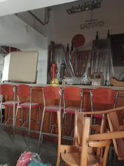 Κατάστημα 120 τ.μ. για πώληση, Ν. Ηρακλείου, Τυμπάκι-thumb-7