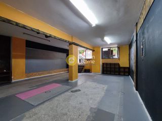 Διαμέρισμα 135 τ.μ. για ενοικίαση