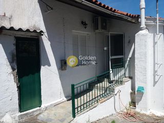 Μονοκατοικία 40 τ.μ. για πώληση, Αρκαδία, Μαντίνεια-thumb-7