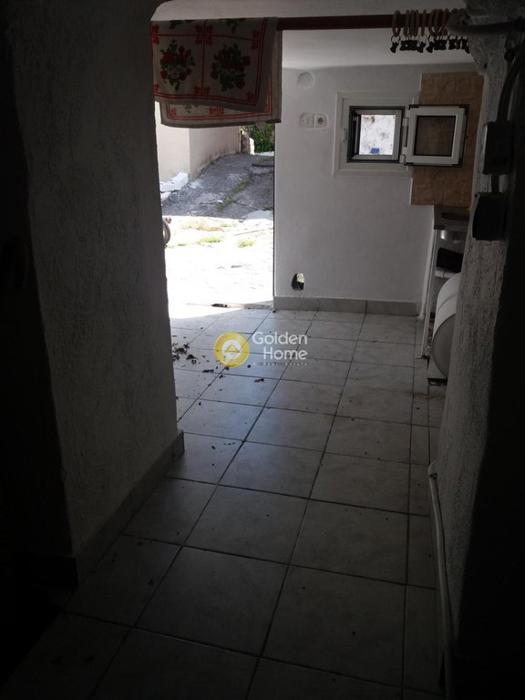 Μονοκατοικία 40 τ.μ. προς πώληση, Αρτεμίσιο Μαντινείας