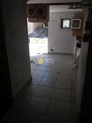 Μονοκατοικία 40 τ.μ. για πώληση, Αρκαδία, Μαντίνεια-thumb-1