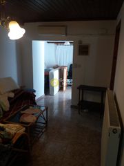 Μονοκατοικία 40 τ.μ. για πώληση, Αρκαδία, Μαντίνεια-thumb-10