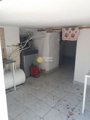 Μονοκατοικία 40 τ.μ. για πώληση, Αρκαδία, Μαντίνεια-thumb-2