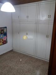 Μονοκατοικία 40 τ.μ. για πώληση, Αρκαδία, Μαντίνεια-thumb-3