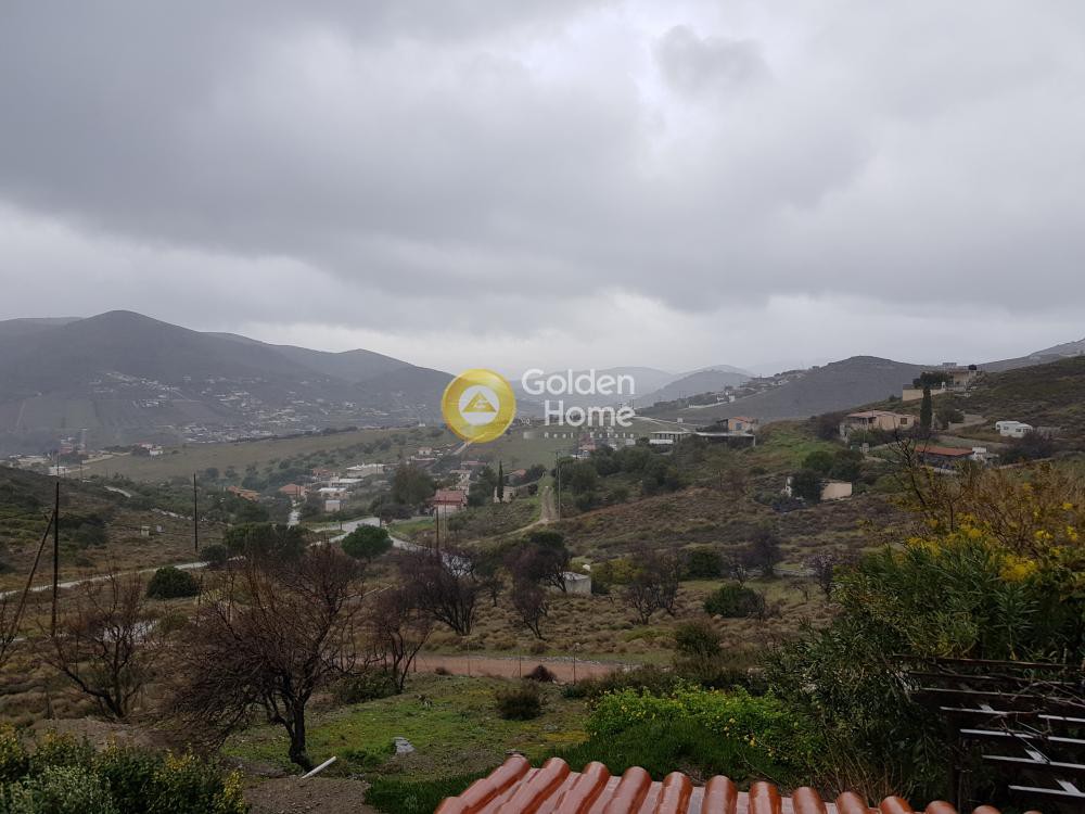 Μονοκατοικία 212 τ.μ. προς πώληση, Πόρτο Εννιά