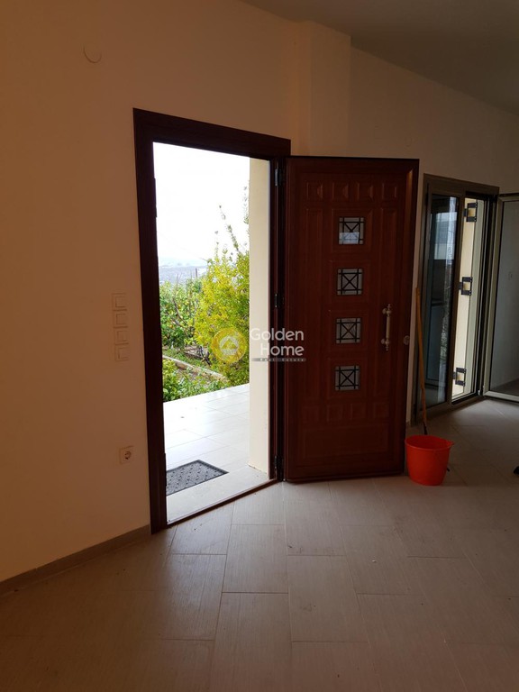 Μονοκατοικία 212 τ.μ. προς πώληση, Πόρτο Εννιά