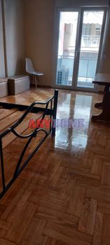 Studio / γκαρσονιέρα 55τ.μ. για ενοικίαση-Κέντρο