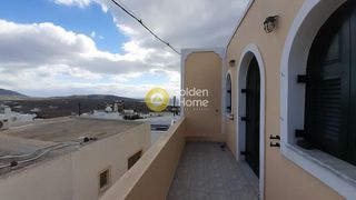 Διαμέρισμα 60 τ.μ. για ενοικίαση, Κυκλάδες, Σαντορίνη-thumb-8