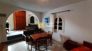 Διαμέρισμα 60 τ.μ. για ενοικίαση, Κυκλάδες, Σαντορίνη-thumb-10