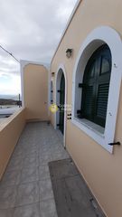 Διαμέρισμα 60 τ.μ. για ενοικίαση, Κυκλάδες, Σαντορίνη-thumb-6