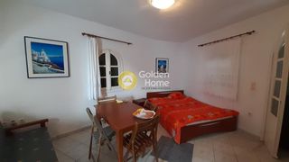 Διαμέρισμα 60 τ.μ. για ενοικίαση, Κυκλάδες, Σαντορίνη-thumb-3