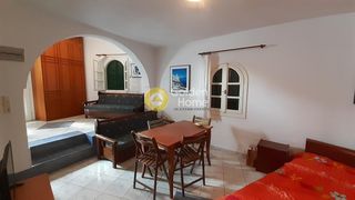 Διαμέρισμα 60 τ.μ. για ενοικίαση, Κυκλάδες, Σαντορίνη-thumb-11
