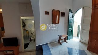 Διαμέρισμα 60 τ.μ. για ενοικίαση, Κυκλάδες, Σαντορίνη-thumb-5