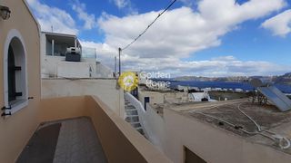 Διαμέρισμα 60 τ.μ. για ενοικίαση, Κυκλάδες, Σαντορίνη-thumb-9