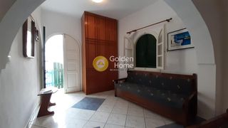 Διαμέρισμα 60 τ.μ. για ενοικίαση, Κυκλάδες, Σαντορίνη-thumb-2