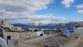 Διαμέρισμα 60 τ.μ. για ενοικίαση, Κυκλάδες, Σαντορίνη-thumb-13