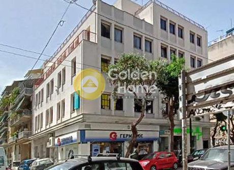 Γραφείο 125τ.μ. για πώληση-Βύρωνας » Νέο παγκράτι