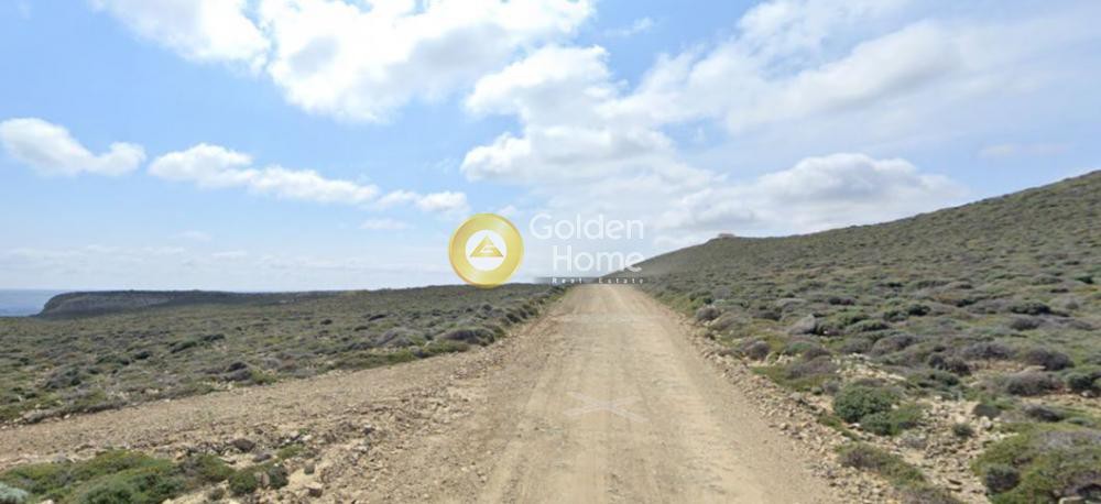 Αγροτεμάχια 48.150 τ.μ. προς πώληση, Μούδρος Λήμνου