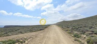 Αγροτεμάχια 48.150 τ.μ. προς πώληση, Μούδρος Λήμνου-thumb-1
