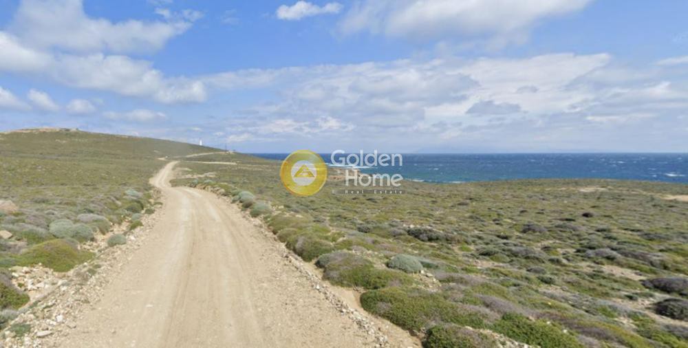 Αγροτεμάχια 48.150 τ.μ. προς πώληση, Μούδρος Λήμνου