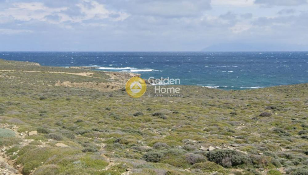 Αγροτεμάχια 48.150 τ.μ. προς πώληση, Μούδρος Λήμνου