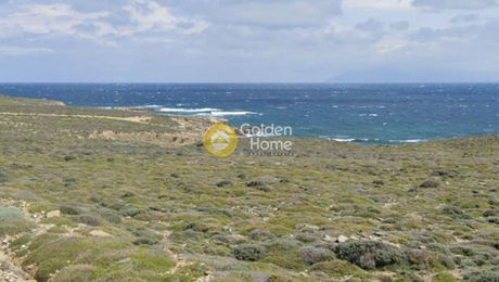 Αγροτεμάχια 48.150τ.μ. για πώληση-Λήμνος - μούδρος