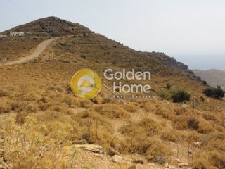 Οικόπεδο 11.483 τ.μ. για πώληση
