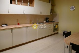 Γραφείο 175 τ.μ. για πώληση, Πειραιάς, Τερψιθέα-thumb-9