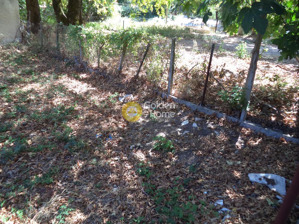 Μονοκατοικία 20 τ.μ. προς πώληση, Κάτω Φτέρη