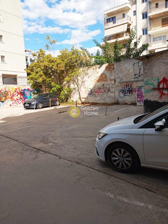 Γραφείο 58 τ.μ. πρός ενοικίαση, Αθήνα - Βόρεια Προάστια, Μαρούσι