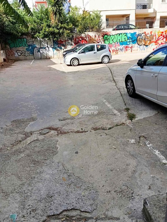 Γραφείο 58 τ.μ. πρός ενοικίαση, Αθήνα - Βόρεια Προάστια, Μαρούσι