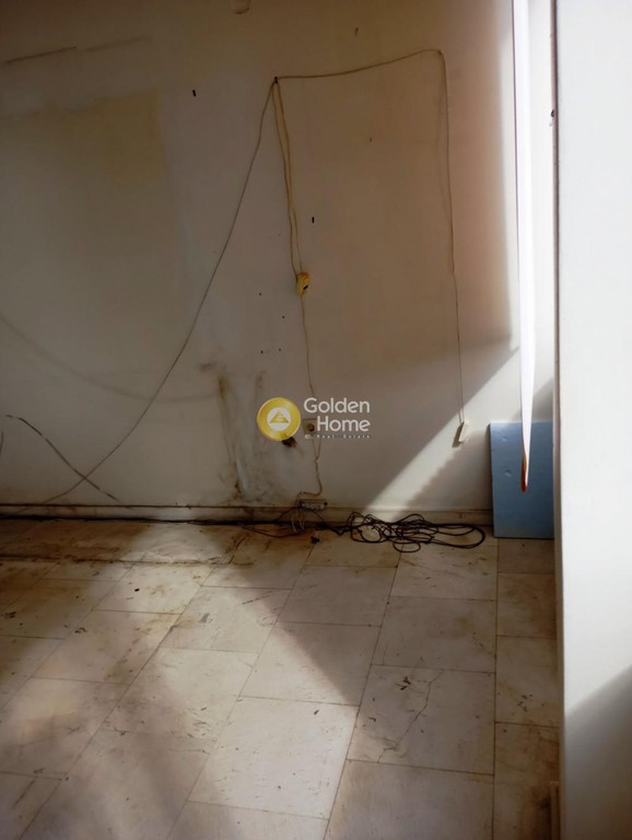Γραφείο 58 τ.μ. πρός ενοικίαση, Αθήνα - Βόρεια Προάστια, Μαρούσι