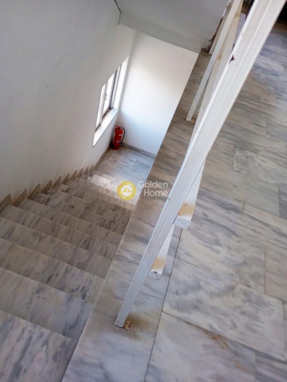 Γραφείο 58 τ.μ. πρός ενοικίαση, Αθήνα - Βόρεια Προάστια, Μαρούσι