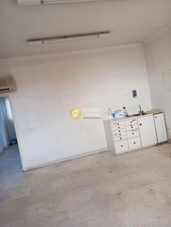 Γραφείο 58 τ.μ. πρός ενοικίαση, Αθήνα - Βόρεια Προάστια, Μαρούσι