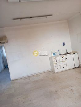 Γραφείο 58τ.μ. για ενοικίαση-Μαρούσι » Κέντρο