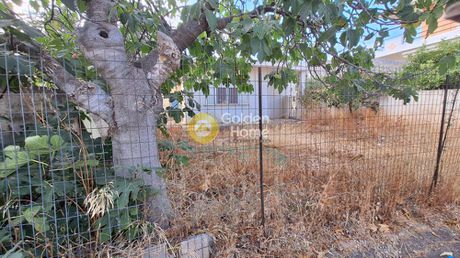 Μονοκατοικία 51τ.μ. για πώληση-Άνω λιόσια » Δροσούπολη