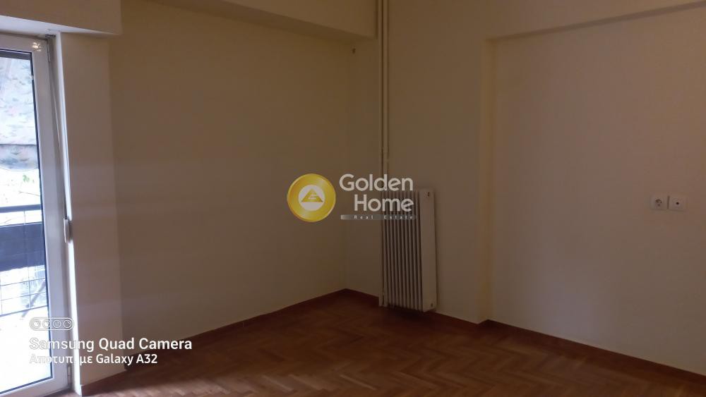 Γραφείο 95 τ.μ. προς πώληση, Πλατεία Αμερικής