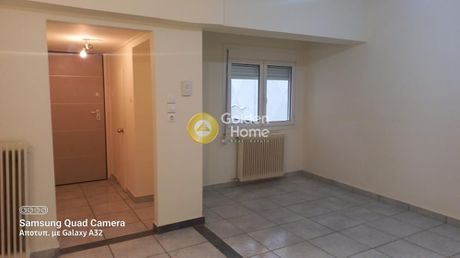 Γραφείο 95τ.μ. για πώληση-Λεωφ. πατησίων - λεωφ. αχαρνών » Πλατεία αμερικής