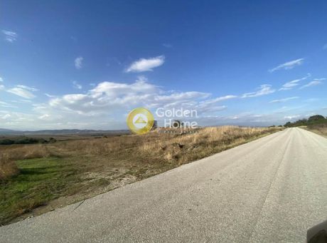 Αγροτεμάχια 25.681τ.μ. για πώληση-Πολύκαστρο » Βαφιοχώρι