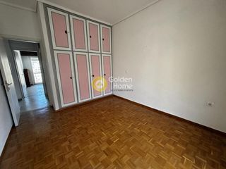 Διαμέρισμα 102 τ.μ. προς πώληση, Πειραϊκή-thumb-8