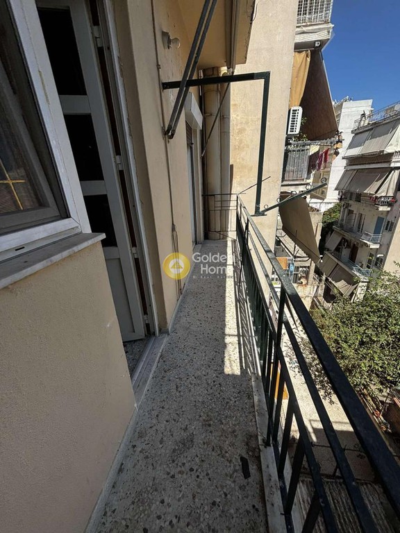 Διαμέρισμα 102 τ.μ. προς πώληση, Πειραϊκή